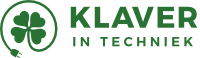 Klaver in Techniek